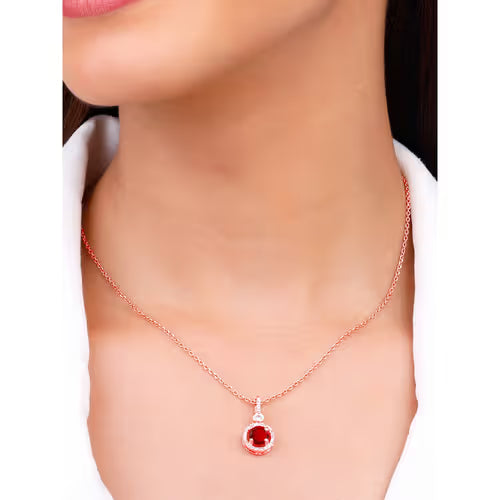 Only Pendent