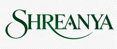 Shreanya