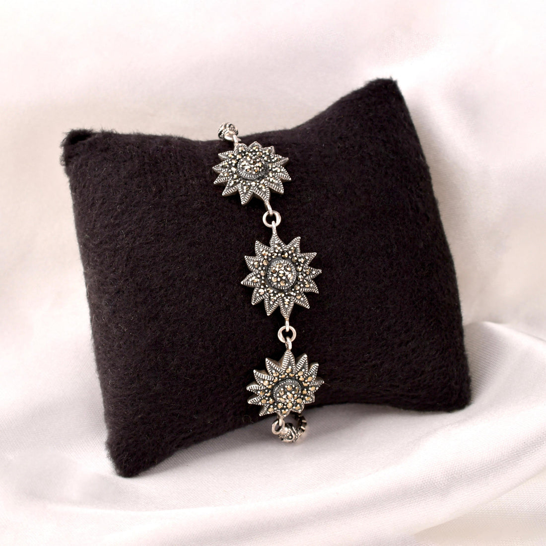 Starlume Slider Bracelet