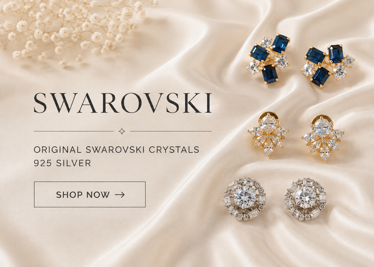 Miraah Jewellery